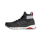 Adidas Terrex Free Hiker (Herr)