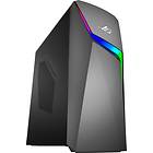 Asus ROG Strix GL10CS-NR011T