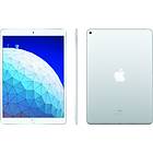 Apple iPad Air 64GB (3rd Generation)