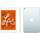 Apple iPad Mini 4G 64GB (5th Generation)