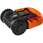 Worx Landroid S300