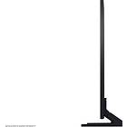 Samsung QLED QE75Q950R