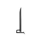 Samsung QLED QE75Q85R