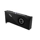 Asus GeForce RTX 2070 Turbo EVO 2xHDMI 2xDP 8GB