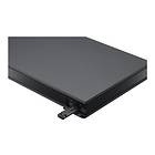 Sony UBP-X800M2