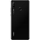 Huawei P30 Lite Dual SIM