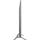 Samsung QLED QE82Q60R