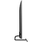 Samsung QLED QE55Q80R