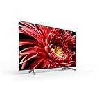 Sony Bravia KD-65XG8505