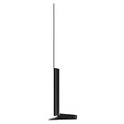 LG OLED55C9