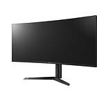 LG UltraGear 38GL950G