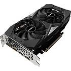 Gigabyte GeForce RTX 2060 OC Rev2 HDMI 3xDP 6GB