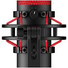 HyperX QuadCast