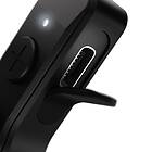 Supra Headphones Nitro-X2