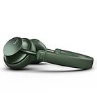 Jays a-Seven Wireless