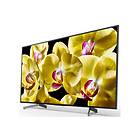 Sony Bravia KD-65XG8096