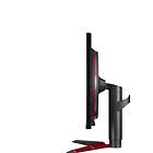LG UltraGear 27GL850