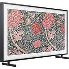 Samsung The Frame QE55LS03R