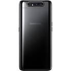 Samsung Galaxy A80 SM-A805F/DS 128GB