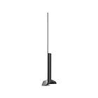 LG OLED77C9