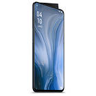 Oppo Reno (6Go RAM) 256Go