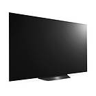 LG OLED65B9