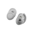 Skullcandy Push