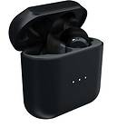Skullcandy Indy