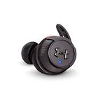 JBL Under Armour True Wireless Flash