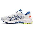 Asics Gel-Kayano 26 (Herr)