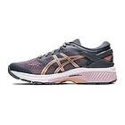 Asics Gel-Kayano 26 (Naisten)