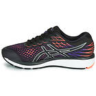 Asics Gel-Cumulus 21 (Men's)