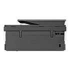 HP OfficeJet Pro 8022