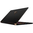 MSI GS75 Stealth 8SE-060NE