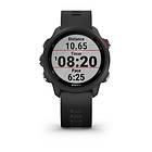 Garmin Forerunner 245 Music