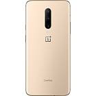 OnePlus 7 Pro (8GB RAM) 256GB