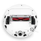 Roborock S6