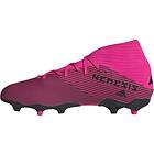 Adidas Nemeziz 19.3 FG (Men's)