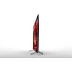 Sony Bravia KD-85XG8596