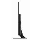 Panasonic TX-55GZ960E