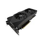 Asus GeForce RTX 2080 Dual EVO OC HDMI 3xDP 8GB