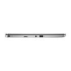 Asus Chromebook C523NA-A20105