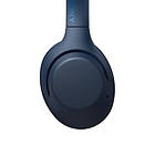 Sony WH-XB900N