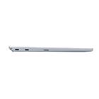 Asus ZenBook S13 UX392FN-AB006T