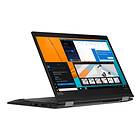 Lenovo ThinkPad X390 Yoga 20NN002NUK