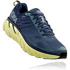Hoka One One Clifton 6 (Herr)
