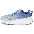 Hoka One One Clifton 6 (Dam)