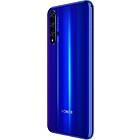 Honor 20 (6GB RAM) 128GB