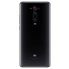 Xiaomi Mi 9T (Redmi K20) 64GB