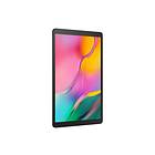 Samsung Galaxy Tab A 10.1 SM-T510 64GB